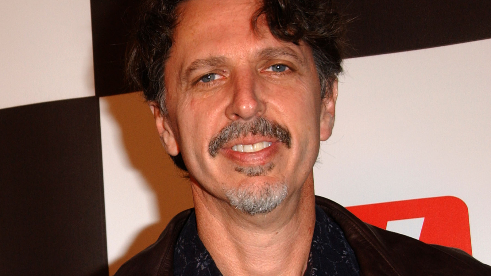 Heroes Creator Got His Start Writing For Courteney Coxs Forgotten Sci-Fi TV Series