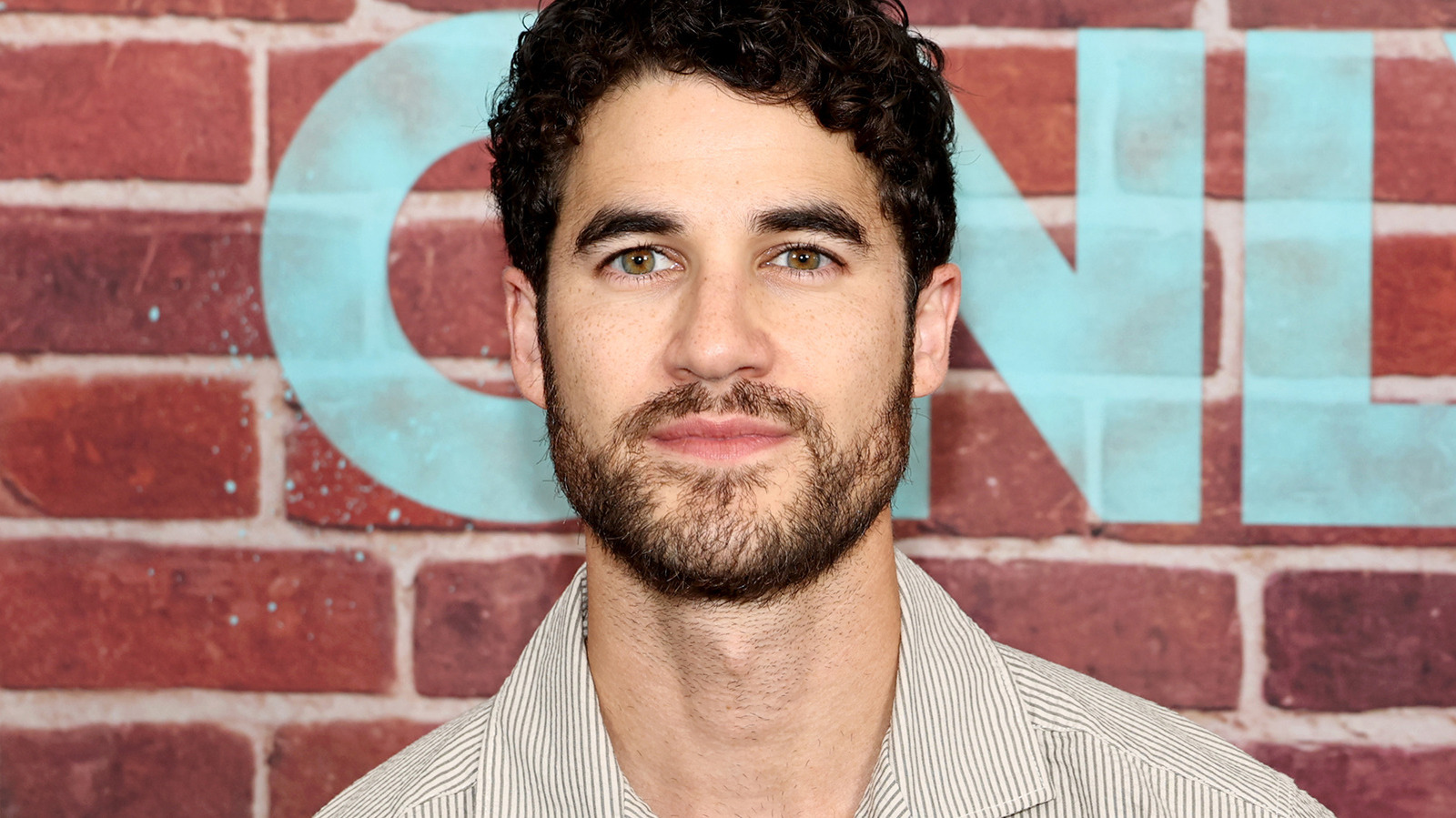 Hidden Heroes: A Descendants Story Adds Darren Criss As Jiminy Cricket, Sherry Cola As Yzma, And More