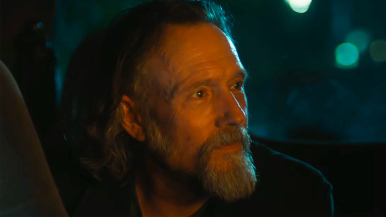 High Potential Season 2 Episode 7 Ending Explained Return Date