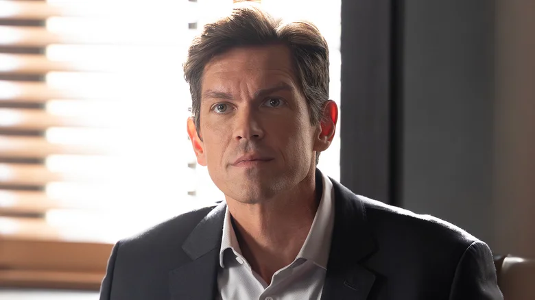 High Potential Star Unpacks 'Exciting' Season 2 Finale Cliffhanger: Was That Really [Spoiler]? Plus, Grade It!