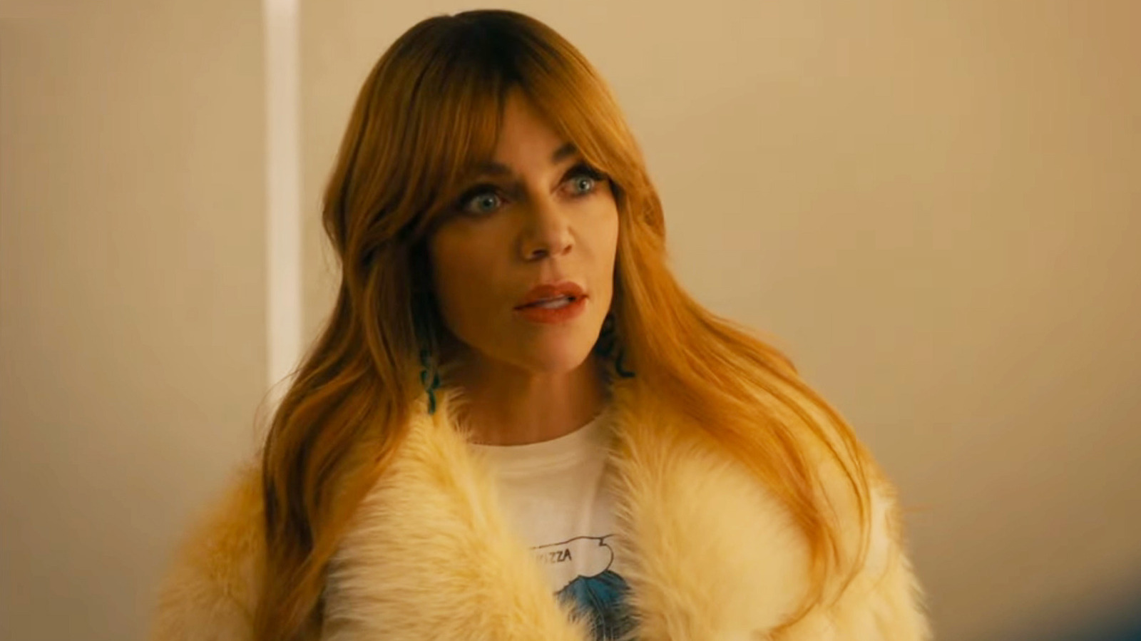 High Potential Is Finally Going There With Morgan And [Spoiler] Ahead Of Season 2 Finale &mdash; Are You On Board?