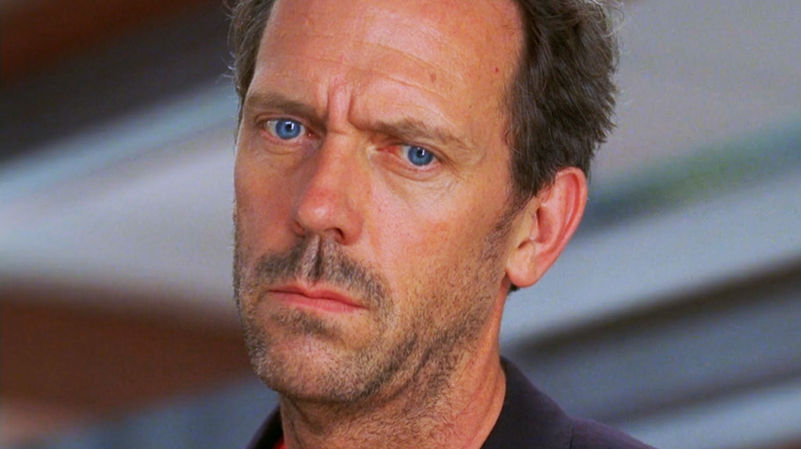 House, M.D. Exists Thanks To One Fox Network Mandate House, M.D. Exists Thanks To One Fox Network Mandate