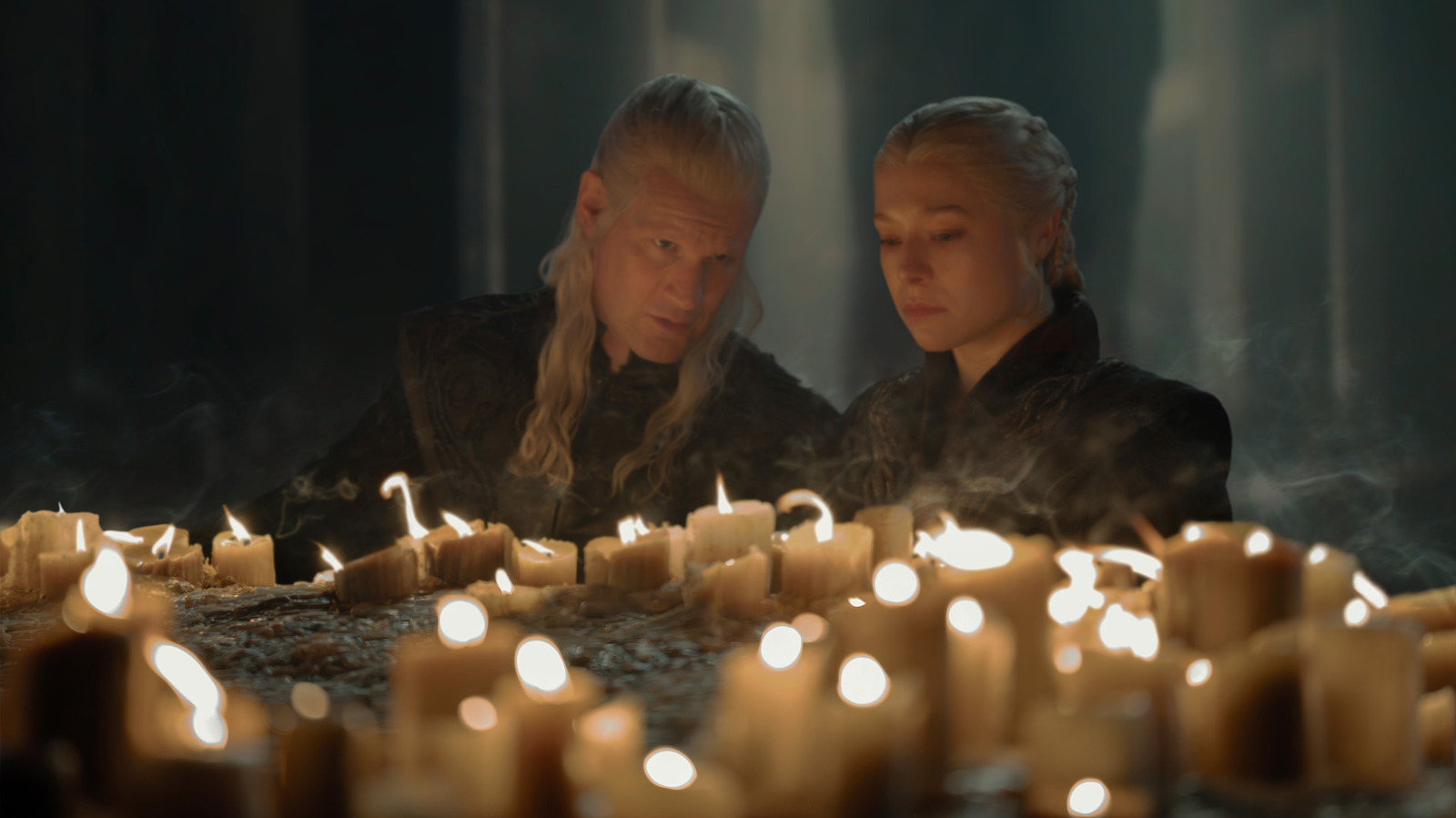 House Of The Dragon Season 3, Episode 5 Recap: Gold Cloaks Killed House Of The Dragon Season 3, Episode 5 Recap: Gold Cloaks Killed