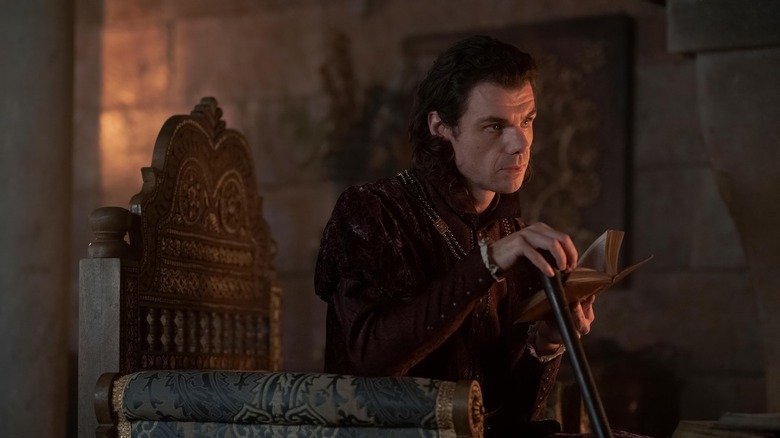 house of the dragon season 3 everything we know