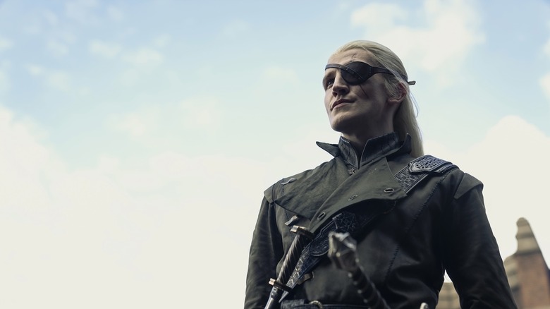 house of the dragon season 3 everything we know