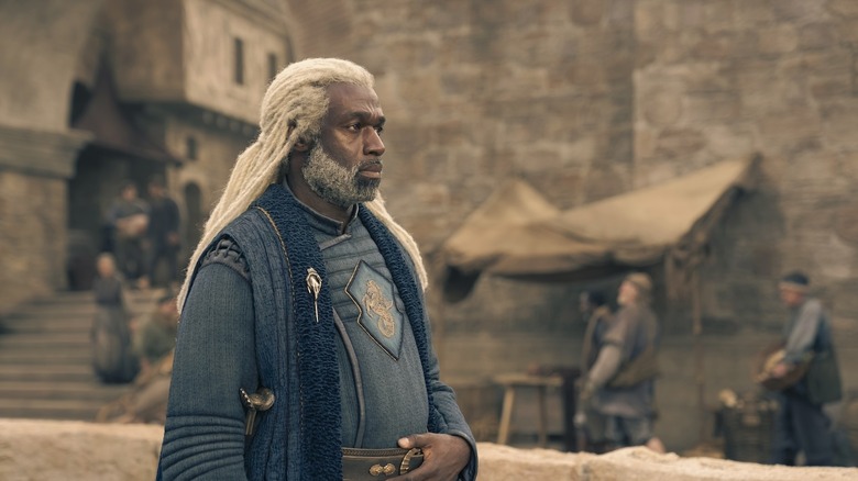 house of the dragon season 3 everything we know