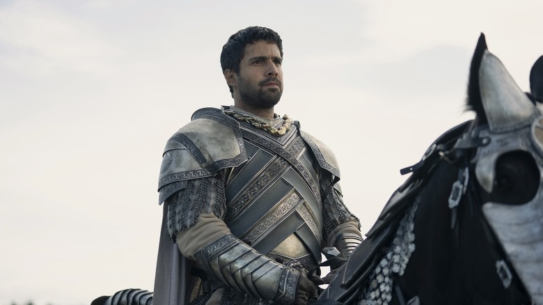 house of the dragon season 3 everything we know