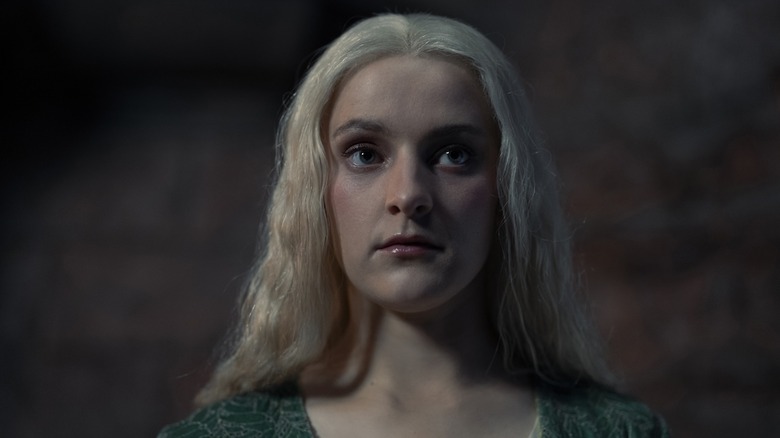 house of the dragon season 3 everything we know