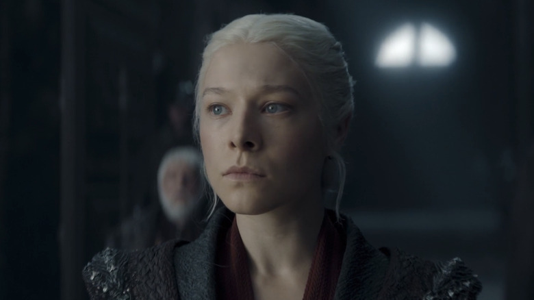 house-of-the-dragon-daemon-rhaenyra-scene-season-2-finale