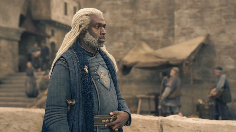 house of the dragon season 3 everything we know