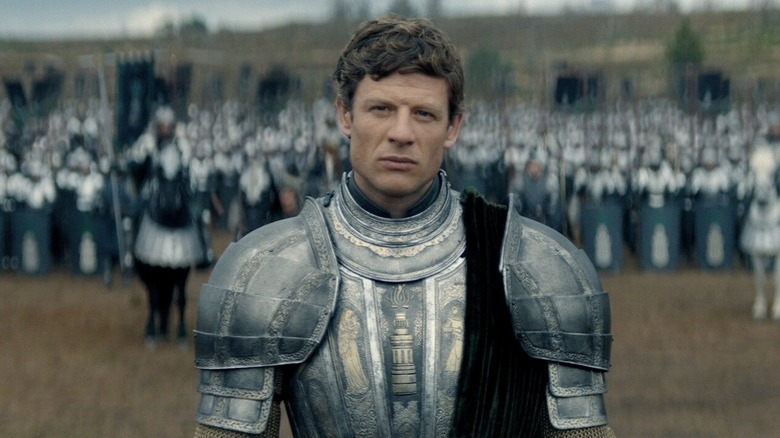 house of the dragon season 3 everything we know