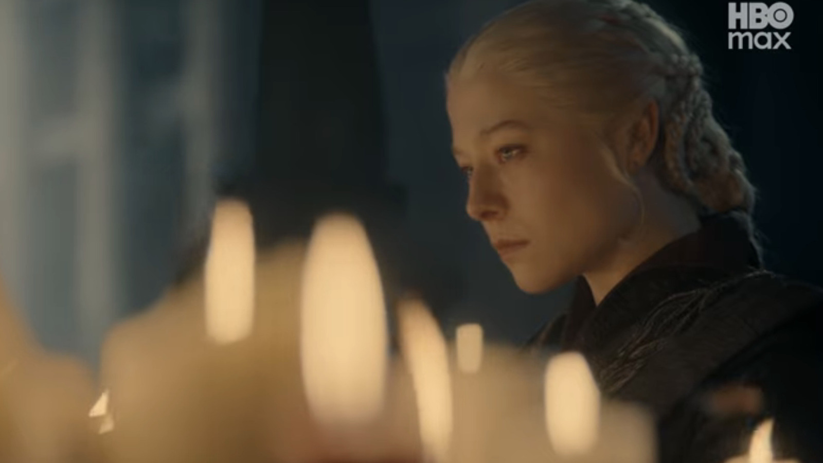 Watch The Final Trailer, Get HBO Release Date Watch The Final Trailer, Get HBO Release Date