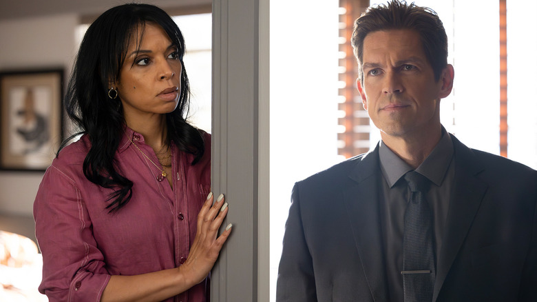 Lucia ve Wagner Yüksek Potansiyel Üzerine