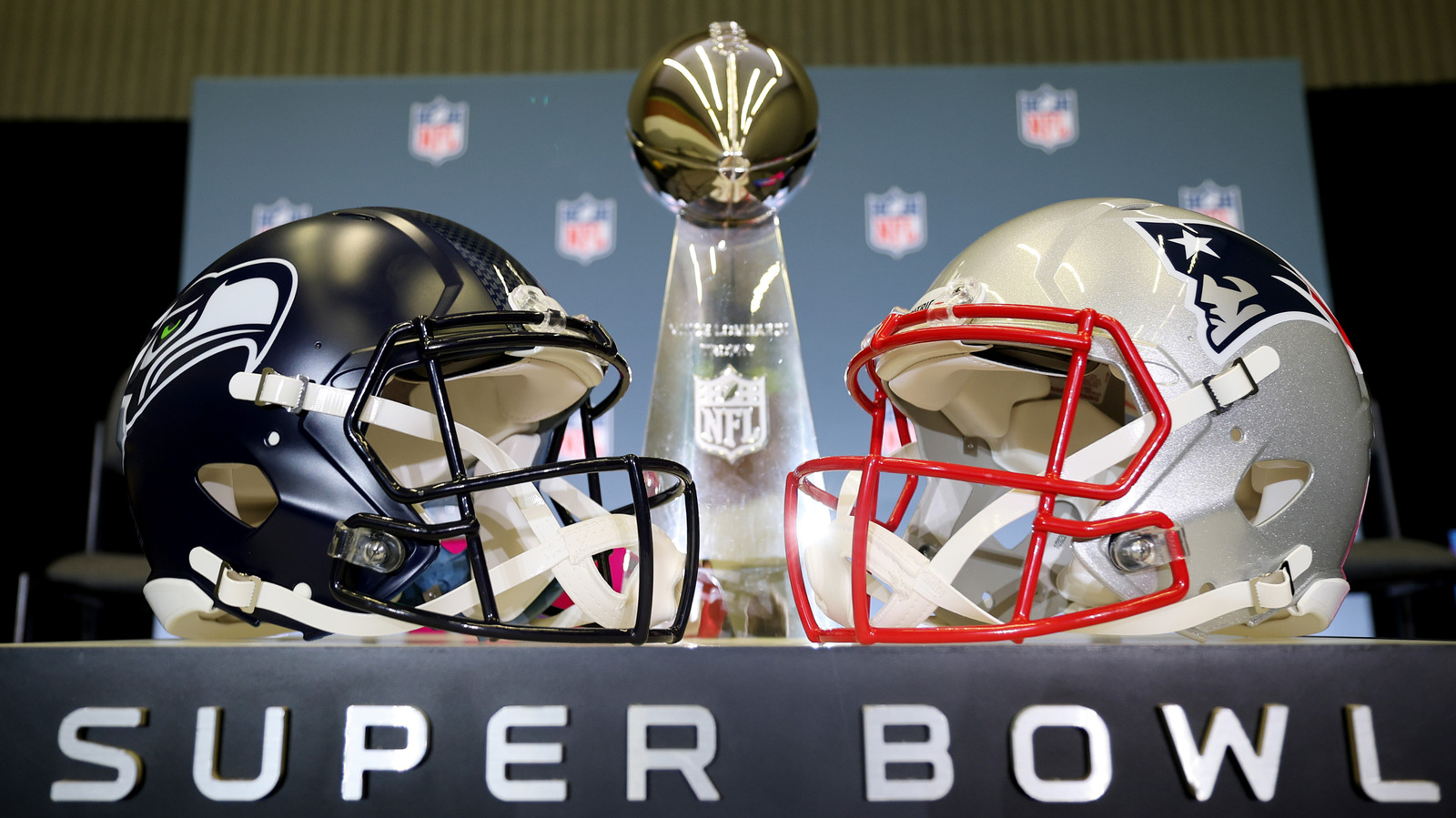 How Much Does A Super Bowl Commercial Cost In 2026? 30-Second Ad Prices Explained