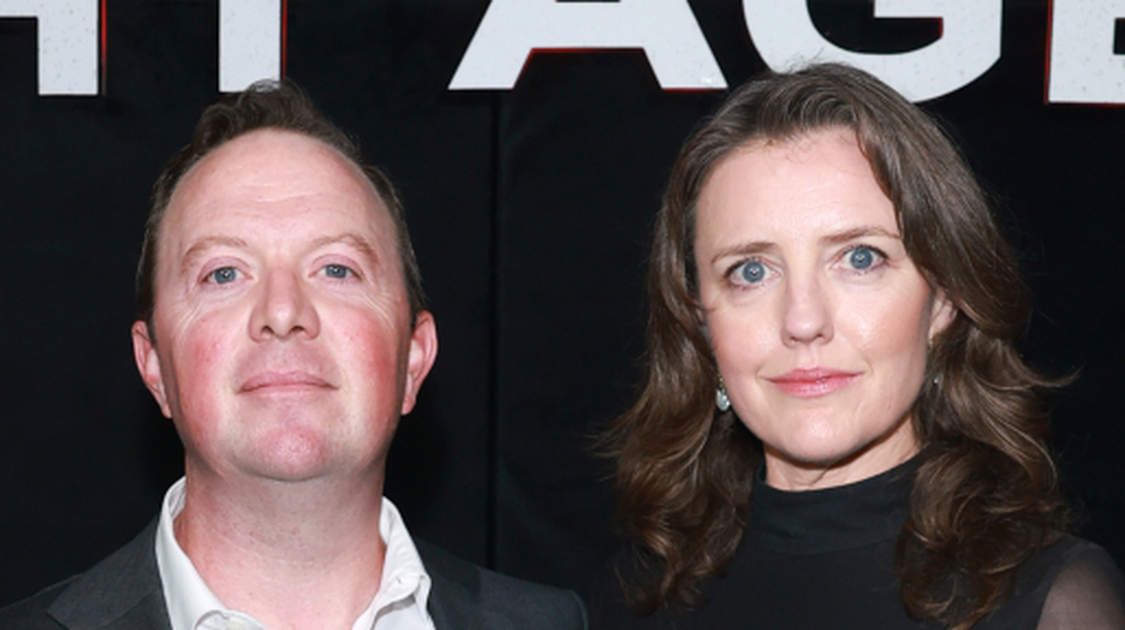 How The Night Agent Author Matthew Quirk Feels About The Netflix Series