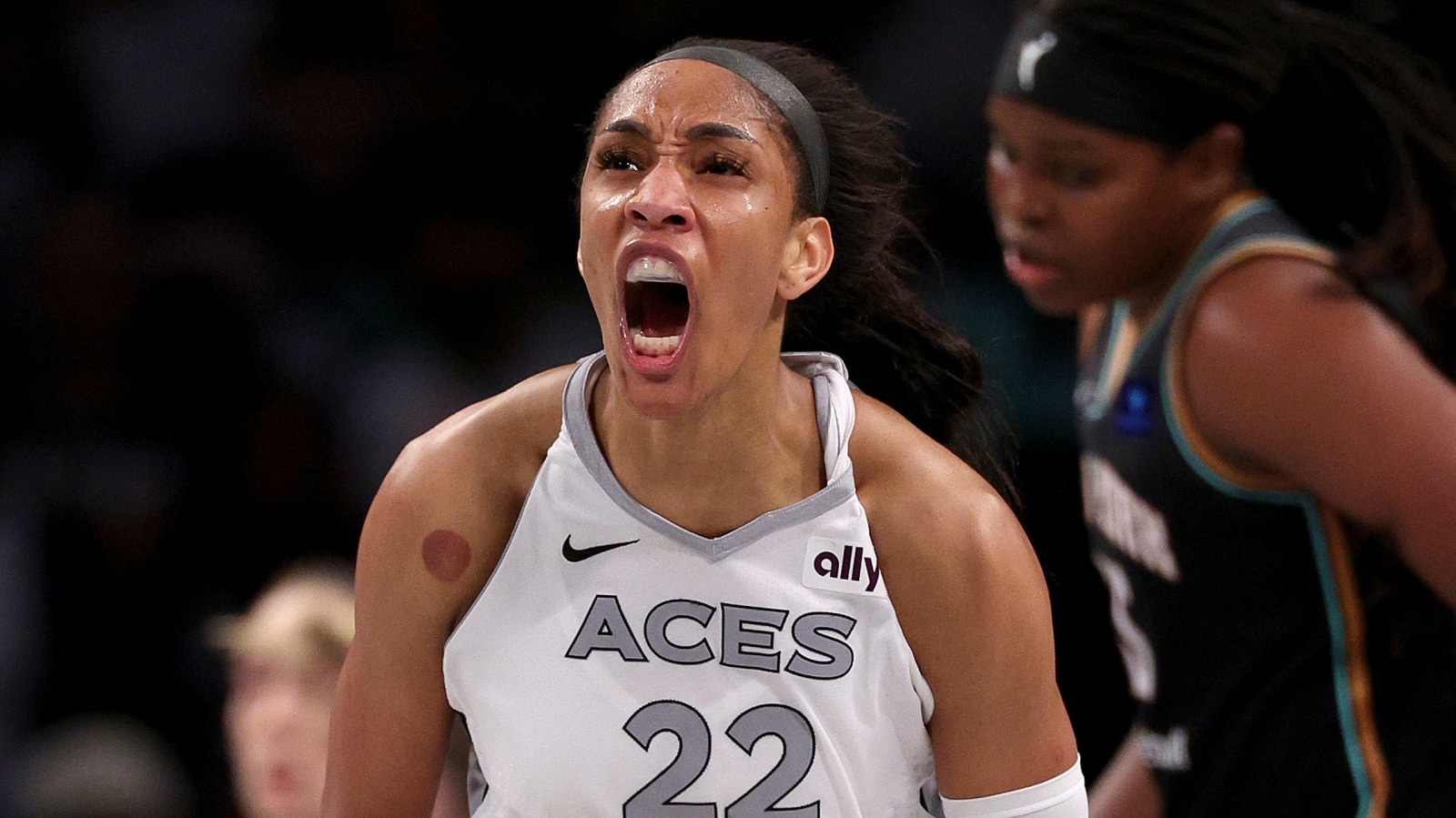 How To Watch The 2026 WNBA Playoffs How To Watch The 2026 WNBA Playoffs