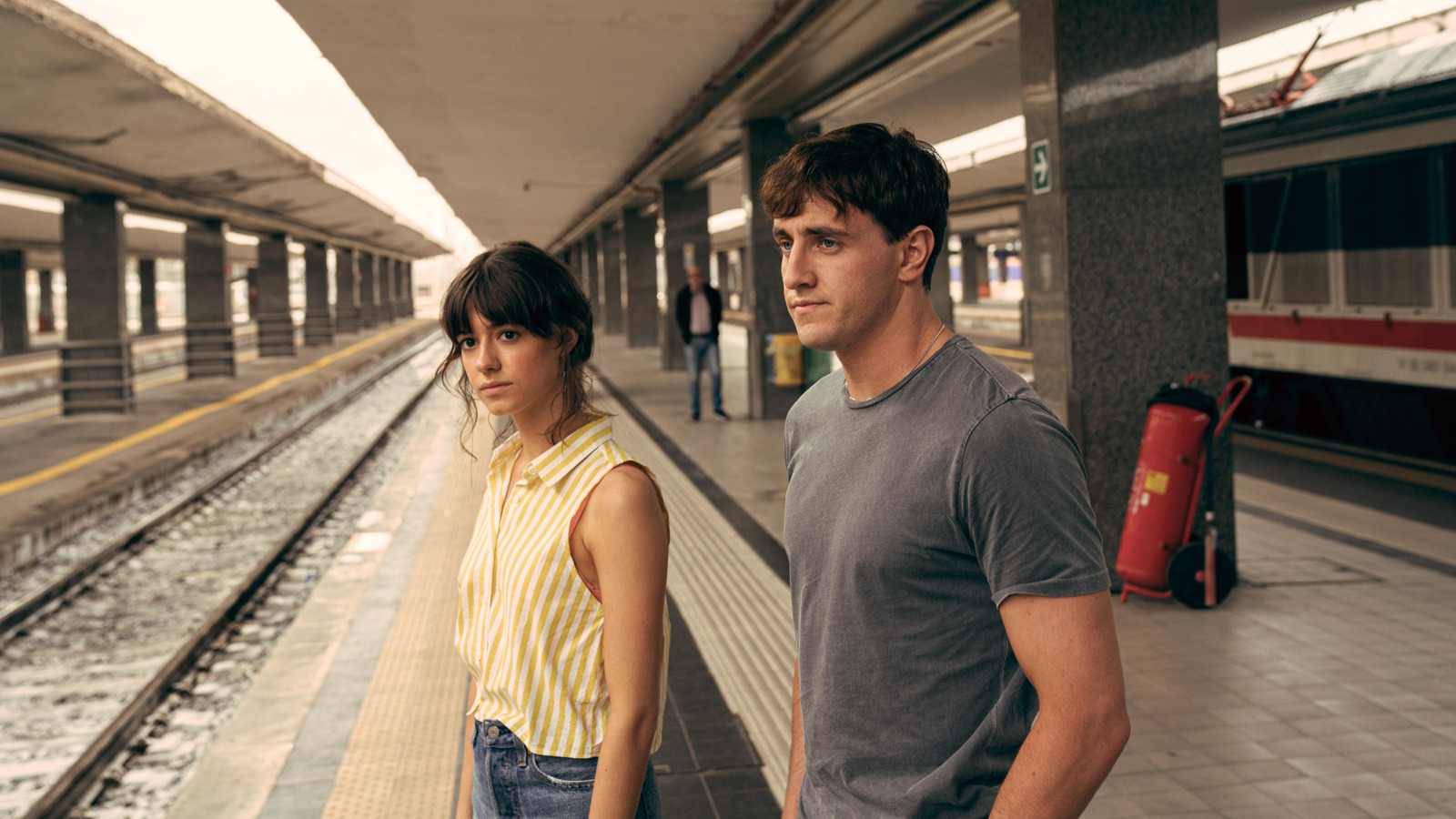 Hulu’s 25 Best Original Series Ranked