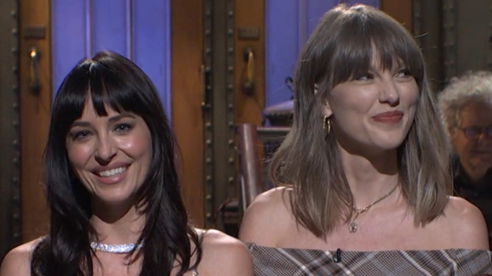 Is SNL New Tonight (October 10, 2026)? Host, Musical Guest, Episode Details