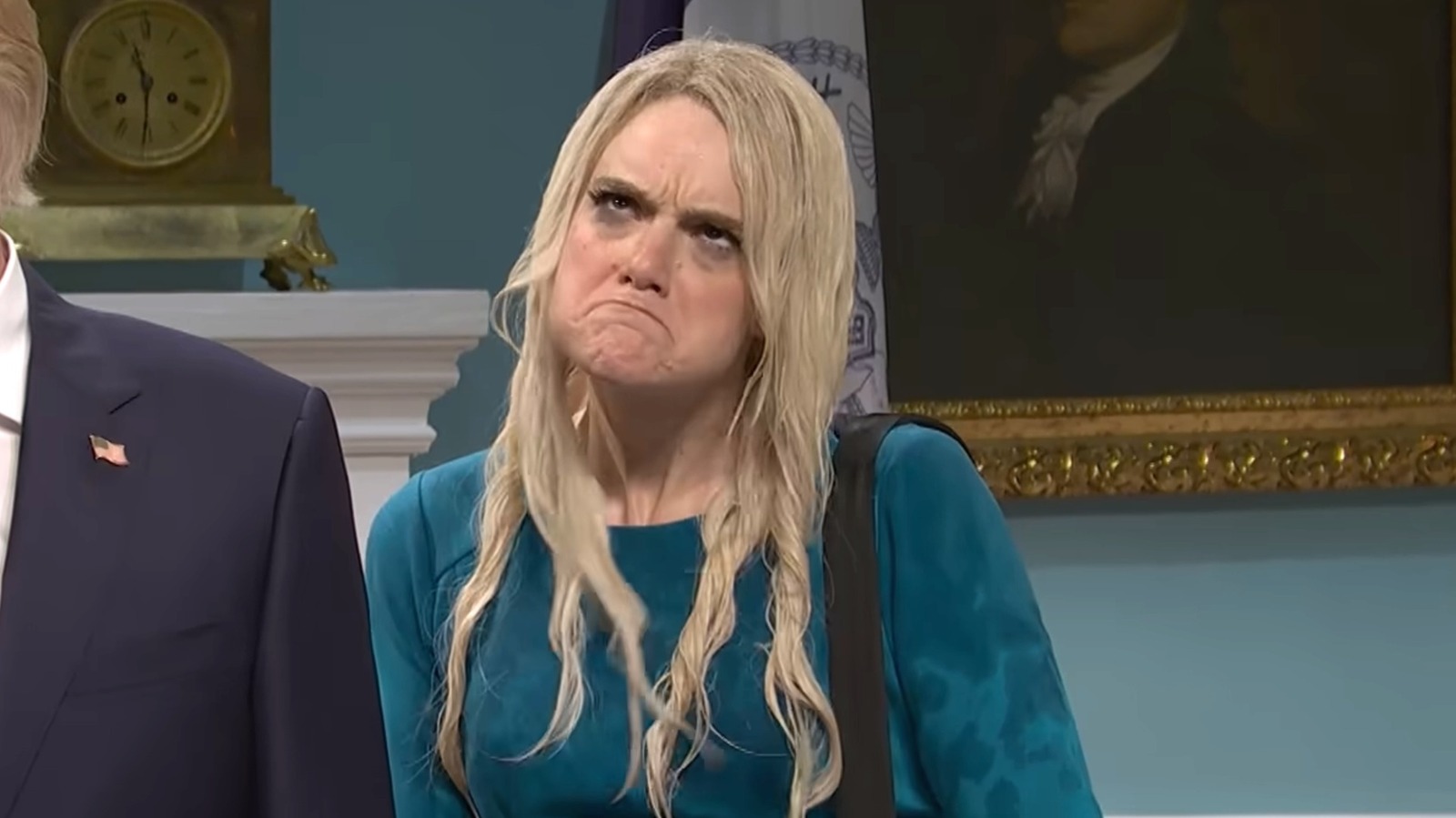 Is SNL New Tonight (October 31, 2026)? Host, Musical Guest, Episode Details Is SNL New Tonight (October 31, 2026)? Host, Musical Guest, Episode Details