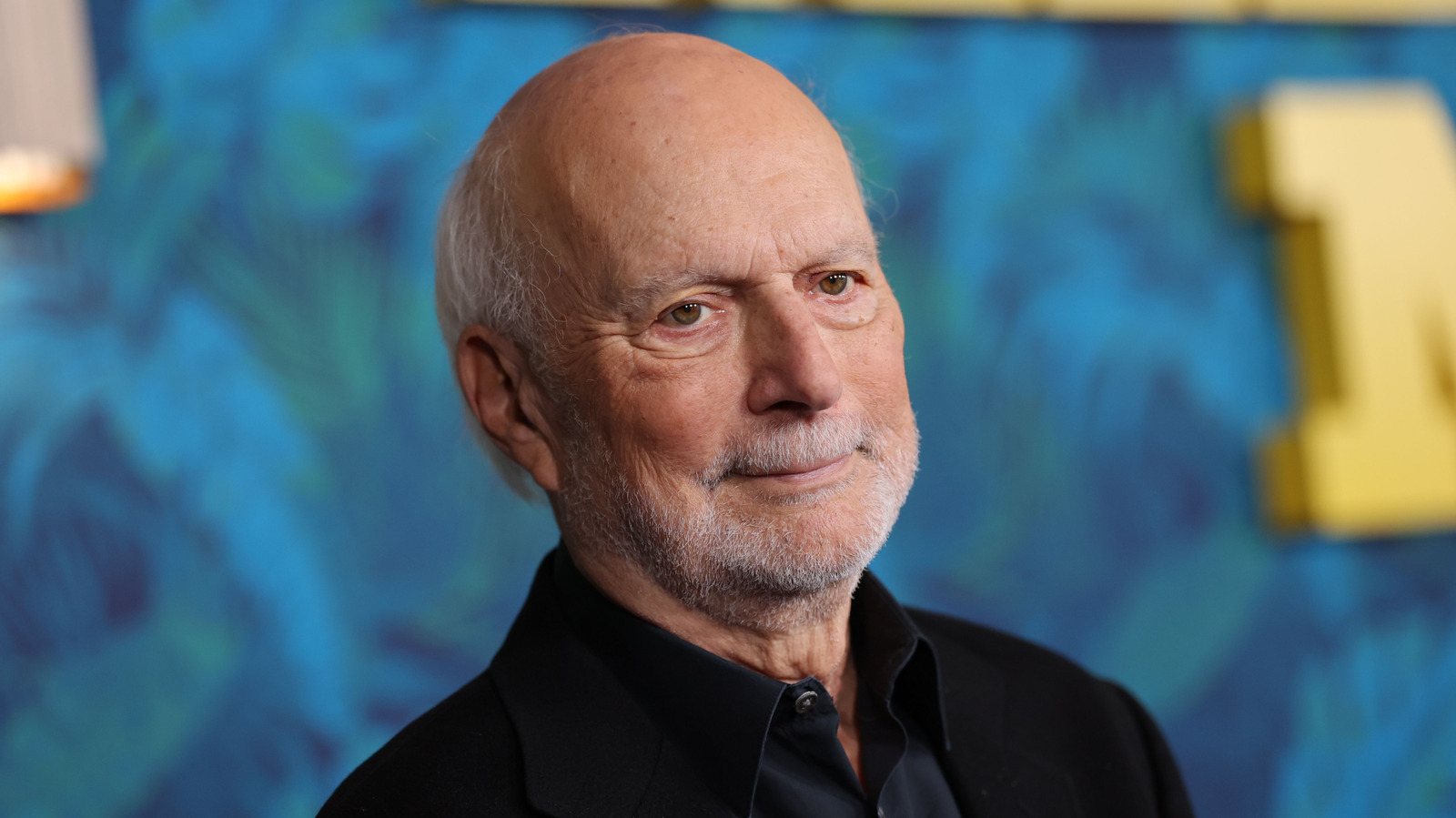 James Burrows Started His Prolific Directing Career With This Iconic Sitcom