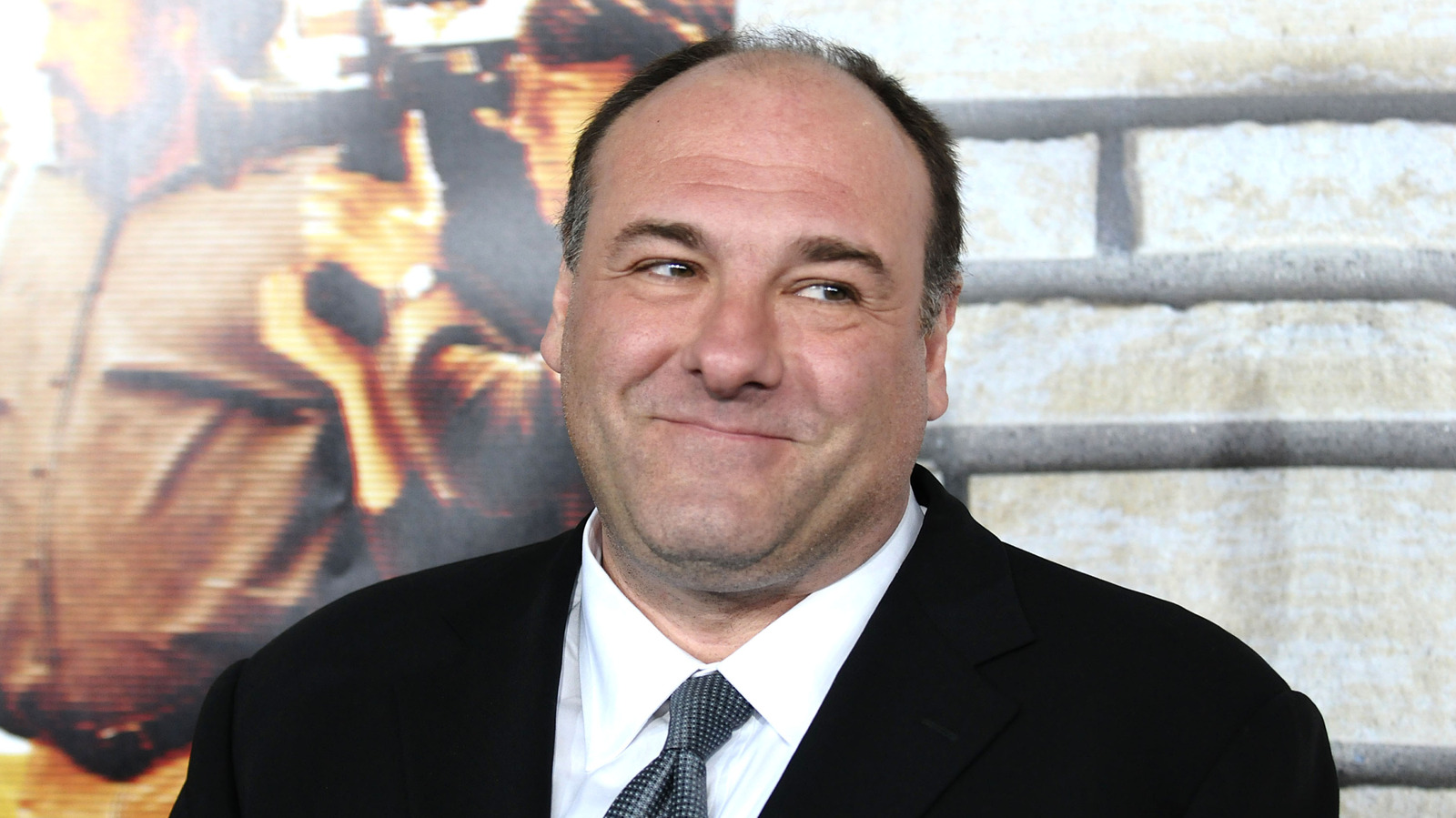 James Gandolfini's Sopranos Co-Stars Say HBO Paid Millions To Block Him From A Classic Sitcom