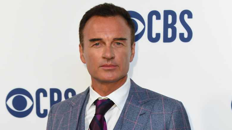 Julian McMahon