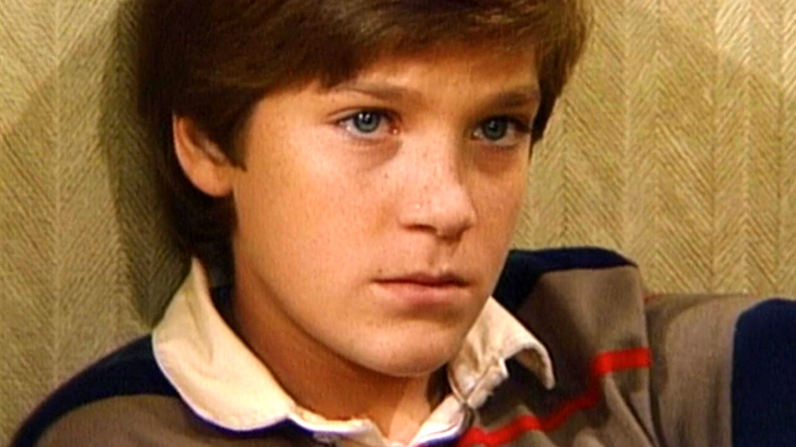 Jason Bateman Got His Comedy Start On This Once-Beloved 80s Sitcom