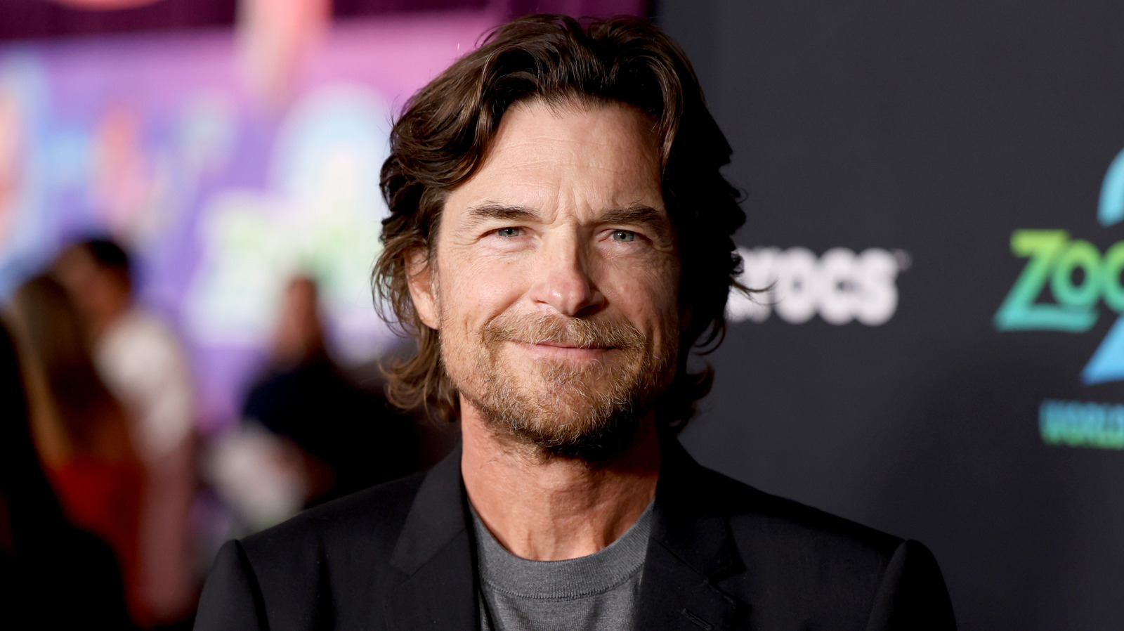 Jason Bateman Starred In A Short-Lived Sitcom That Was Canceled Due To Parents’ Complaints Jason Bateman Starred In A Short-Lived Sitcom That Was Canceled Due To Parents’ Complaints