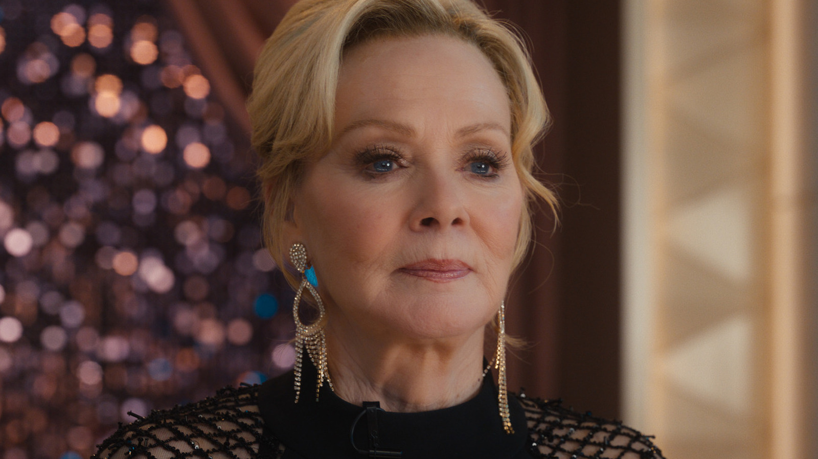 Jean Smart’s Acting Debut Was In An Obscure TV Movie Starring Patty Duke And Betty White Jean Smart’s Acting Debut Was In An Obscure TV Movie Starring Patty Duke And Betty White