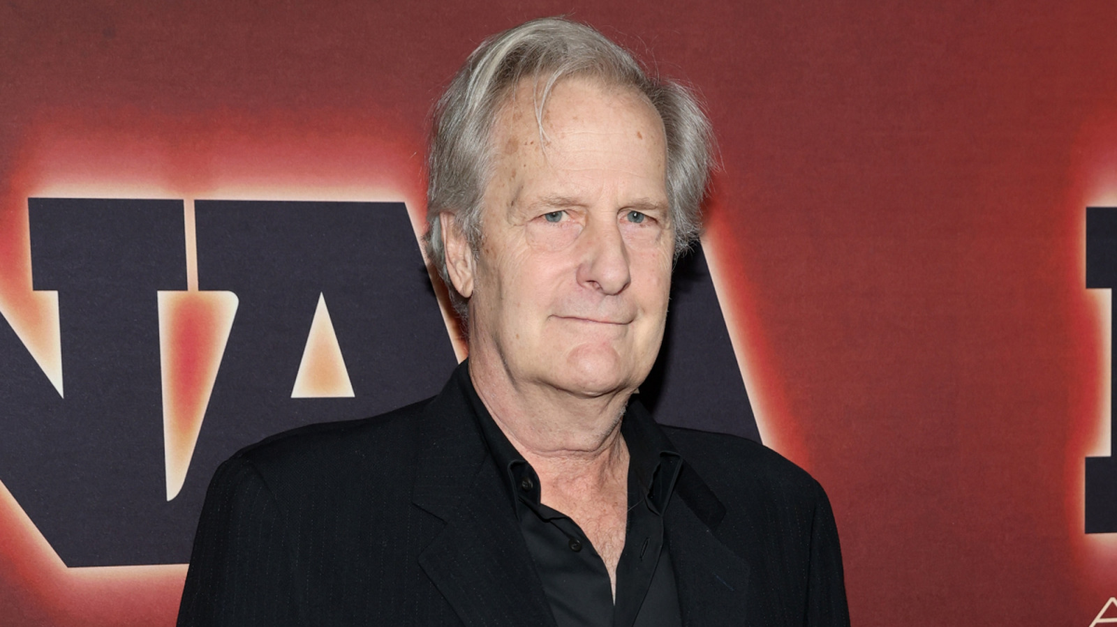 Jeff Daniels Cast In The Morning Show Season 5