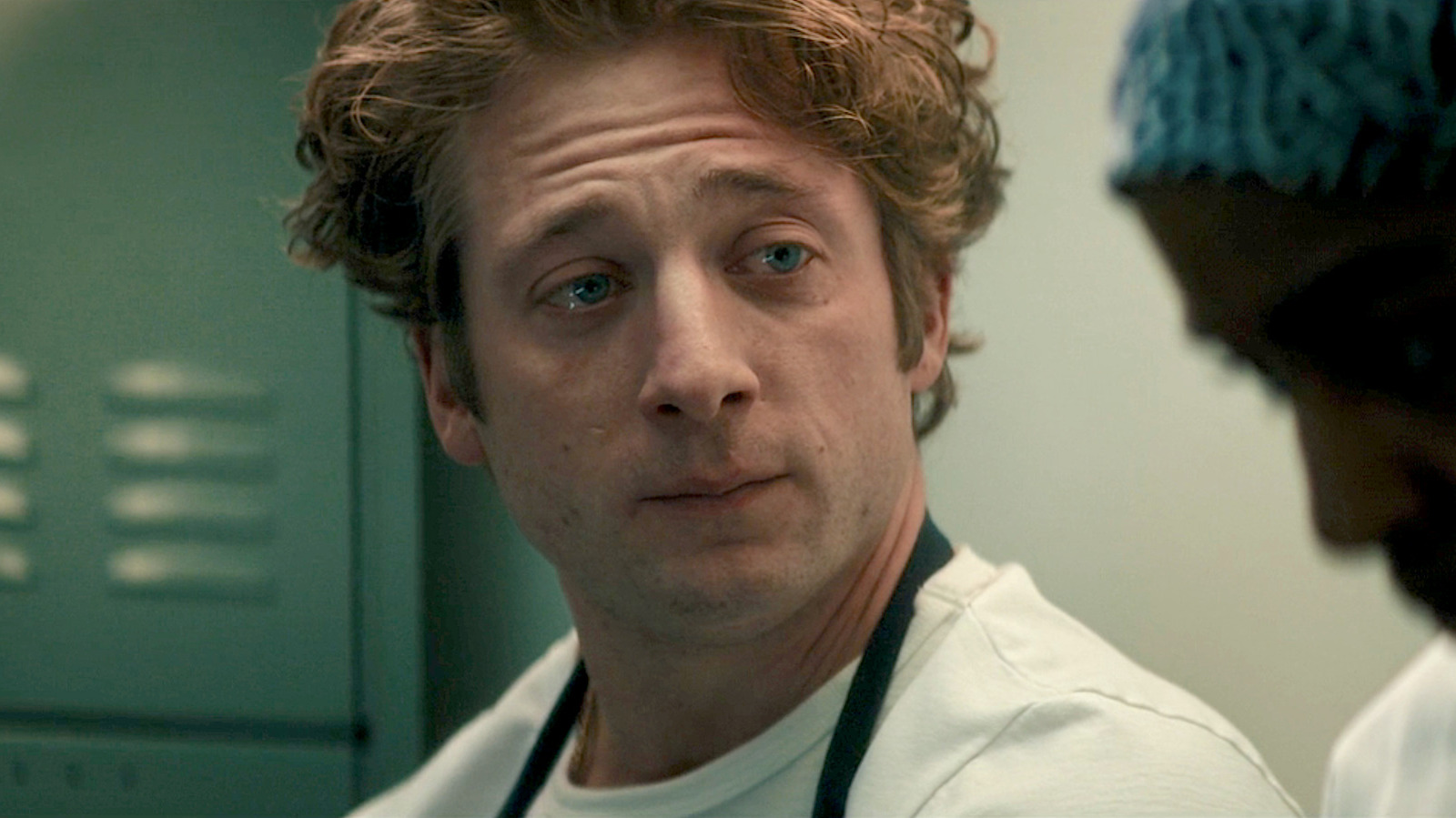 TVLines Performer Of The Week: Jeremy Allen White