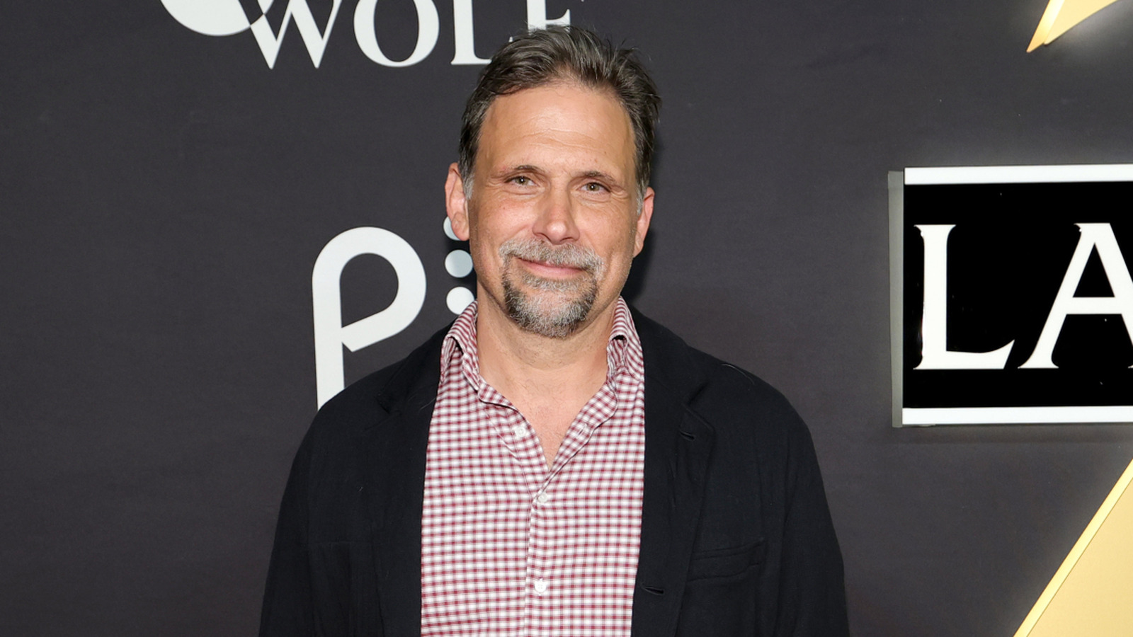 FBI’s Jeremy Sisto To Guest-Star In Series Premiere