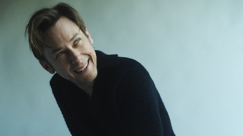 Jimmi Simpson