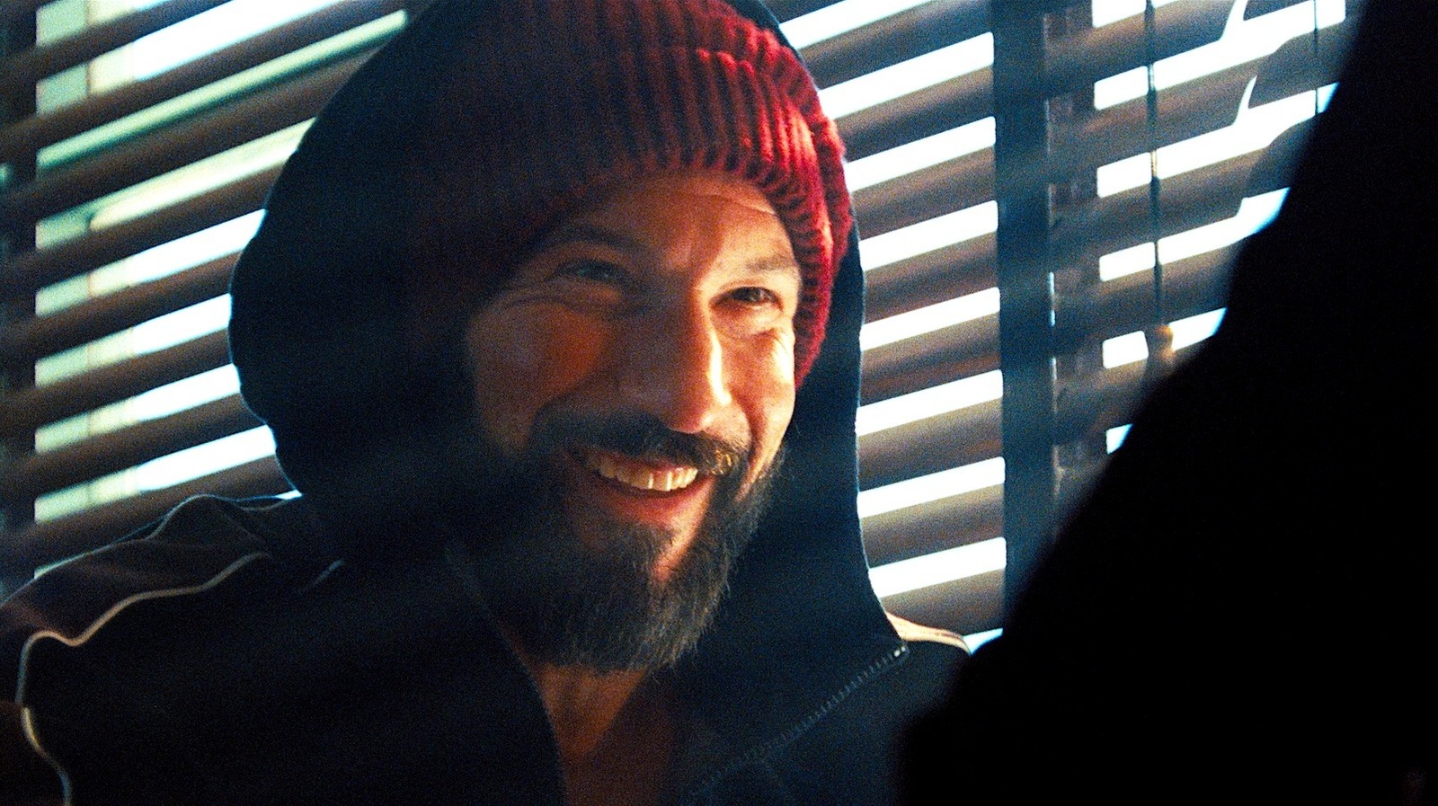 TVLines Performer Of The Week: Jon Bernthal