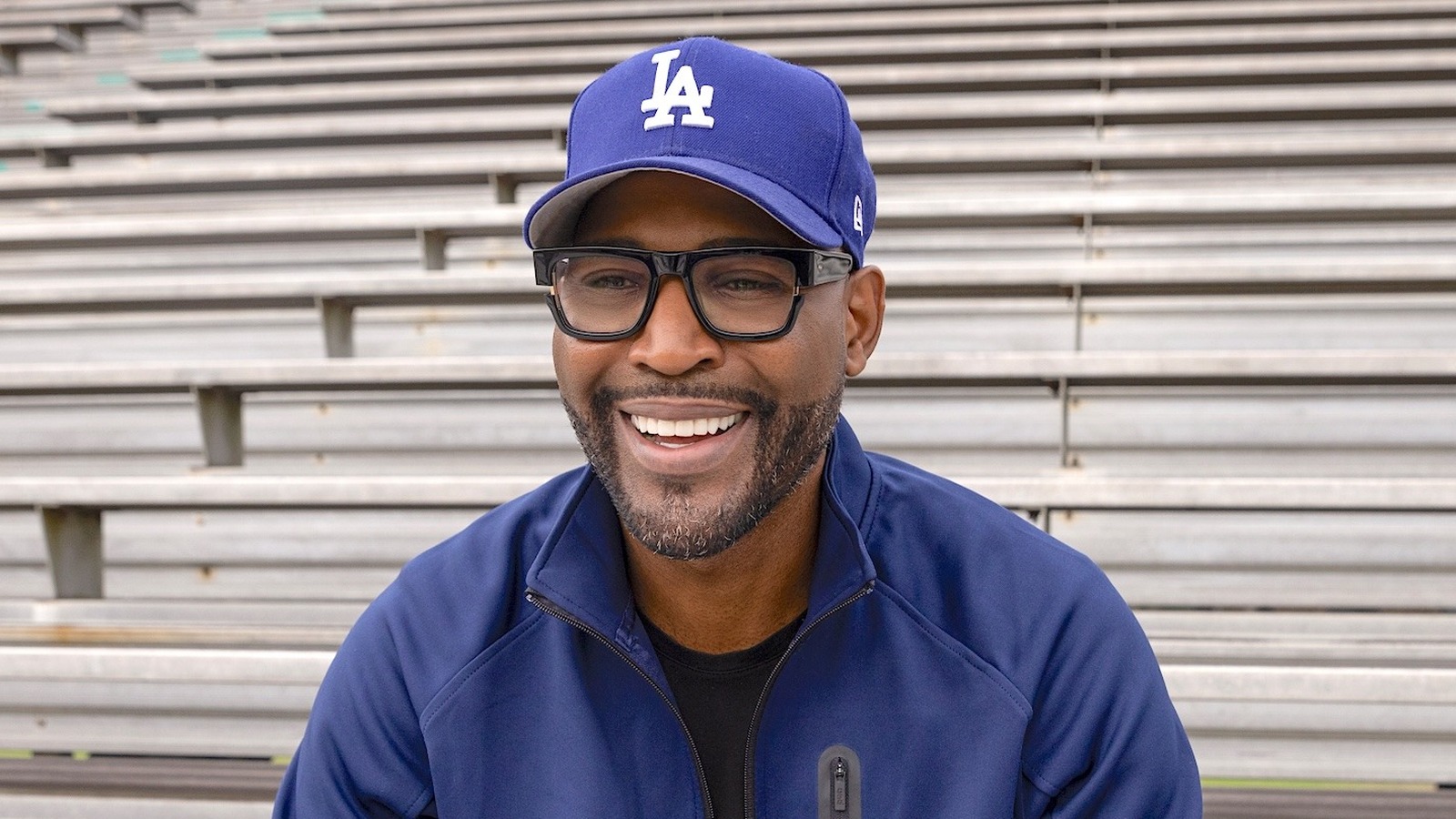 Karamo Brown Drops Out Of Queer Eye Cast Interviews, Citing Mental And Emotional Abuse And Bullying