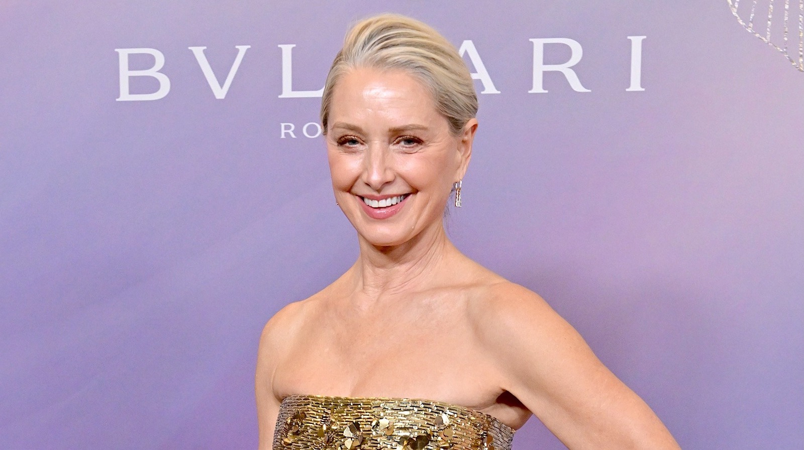 Casting News: The Pitt Emmy Winner Heads To Hulu, GMA Co-Host Says Goodbye, And More