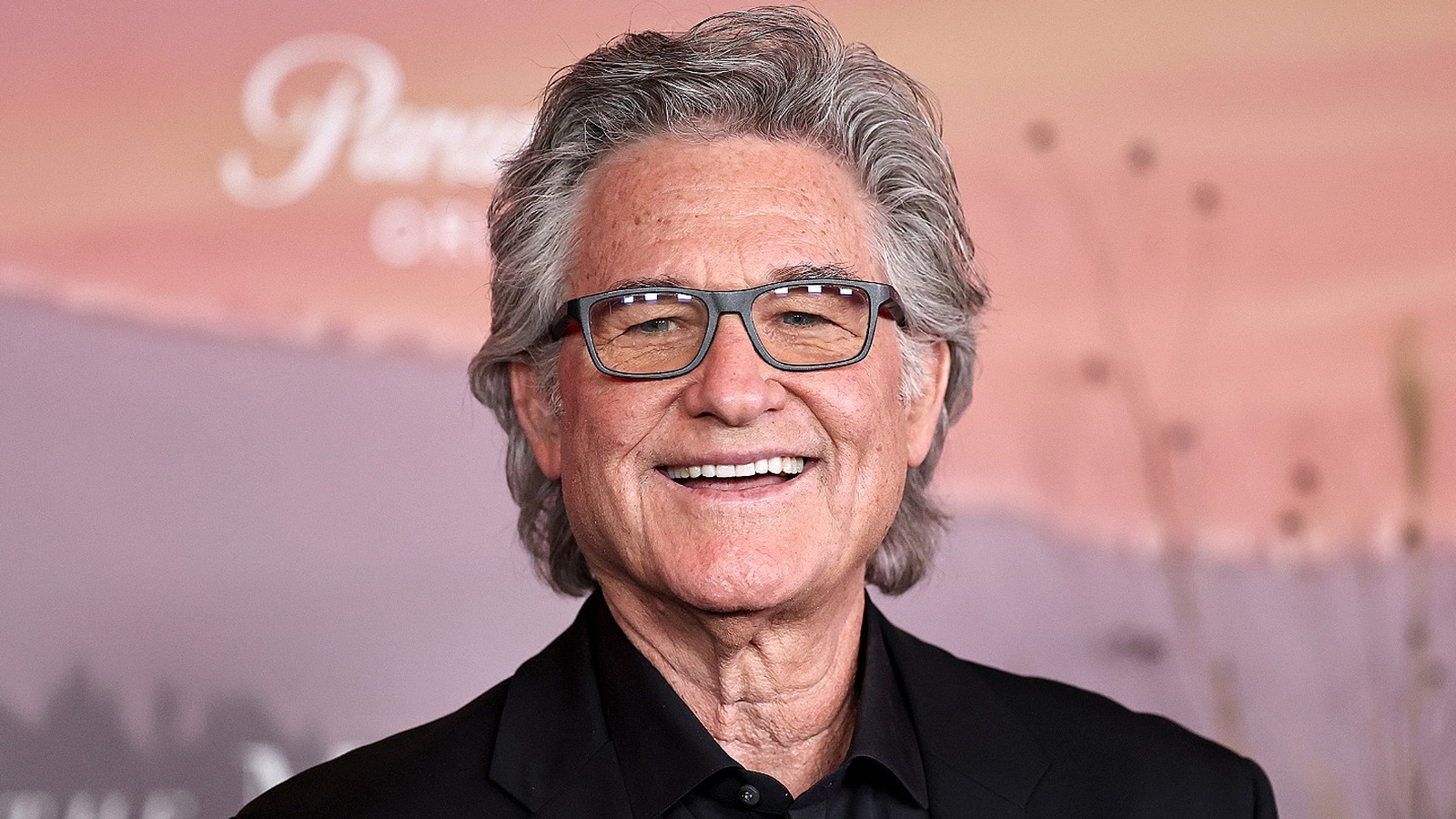 The Gilligans Island Character You Likely Forgot Kurt Russell Played