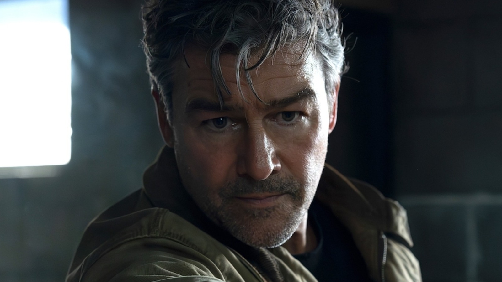 Lanterns Release Schedule: When Do New Episodes Come Out On HBO? Lanterns Release Schedule: When Do New Episodes Come Out On HBO?