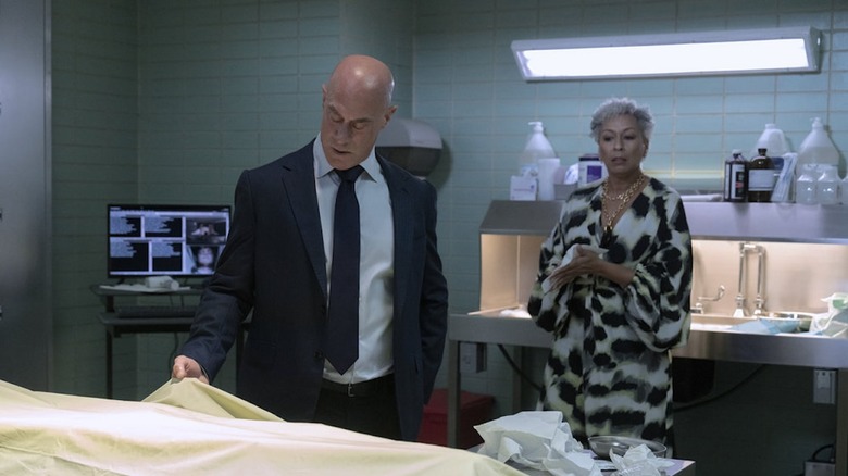 law-and-order-organized-crime-season-5-episode-5-lago-daverno