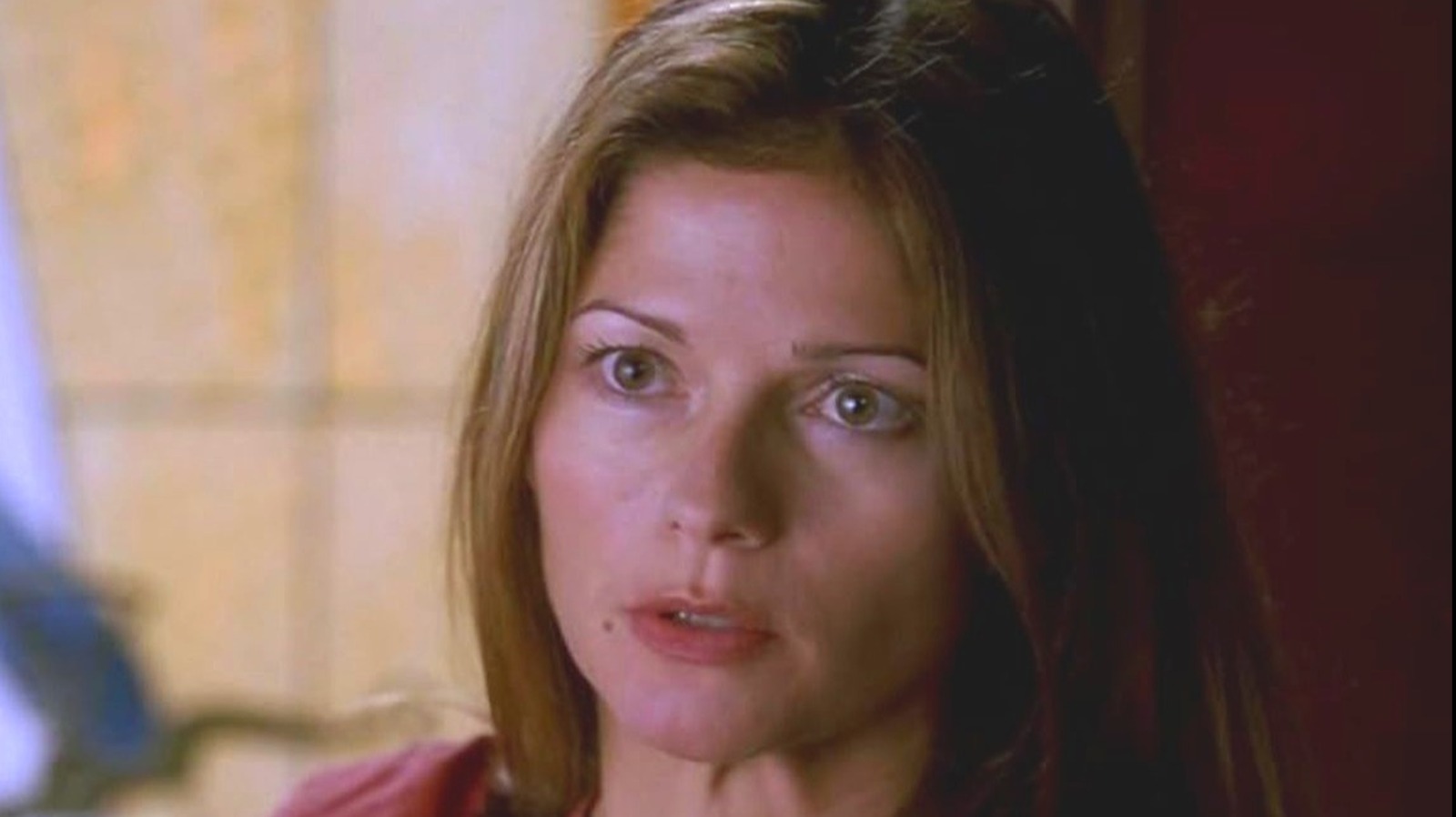 Law & Order Star Jill Hennessy Starred In A Hit Show That’s Rarely Talked About Today Law & Order Star Jill Hennessy Starred In A Hit Show That’s Rarely Talked About Today