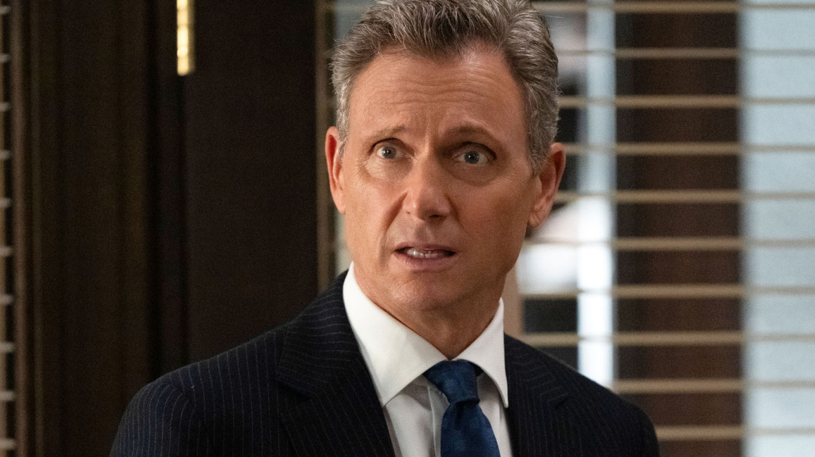 Law & Order Takes On AI Gone Murderously Awry In Season 26 Premiere — Read Recap And Grade The Ep