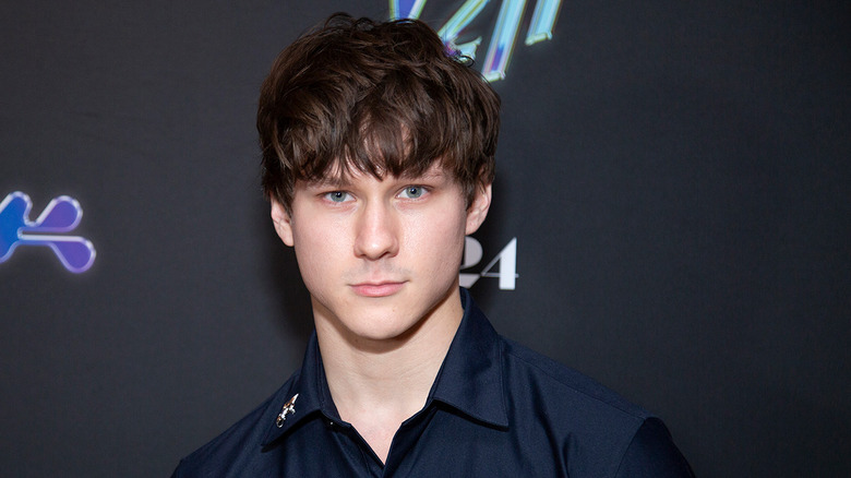 Elle Cast Release Date Trailer Legally Blonde Prequel Series