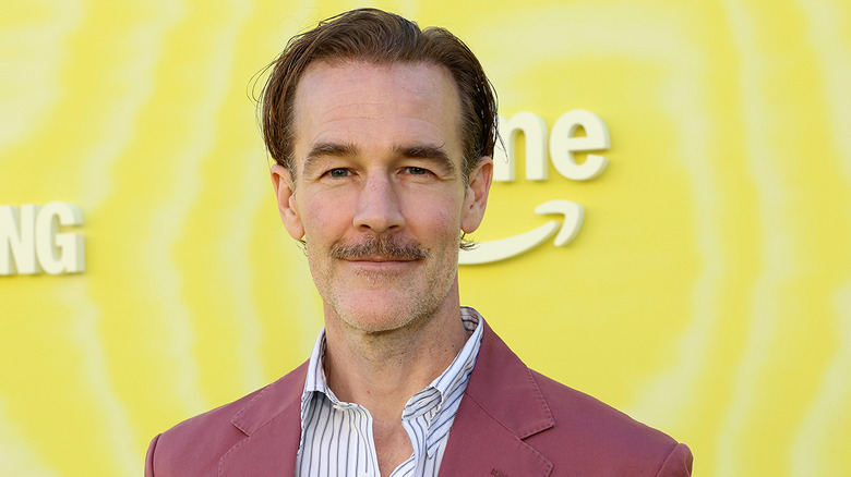 Elle Release Date Legally Blonde Prequel Prime Video