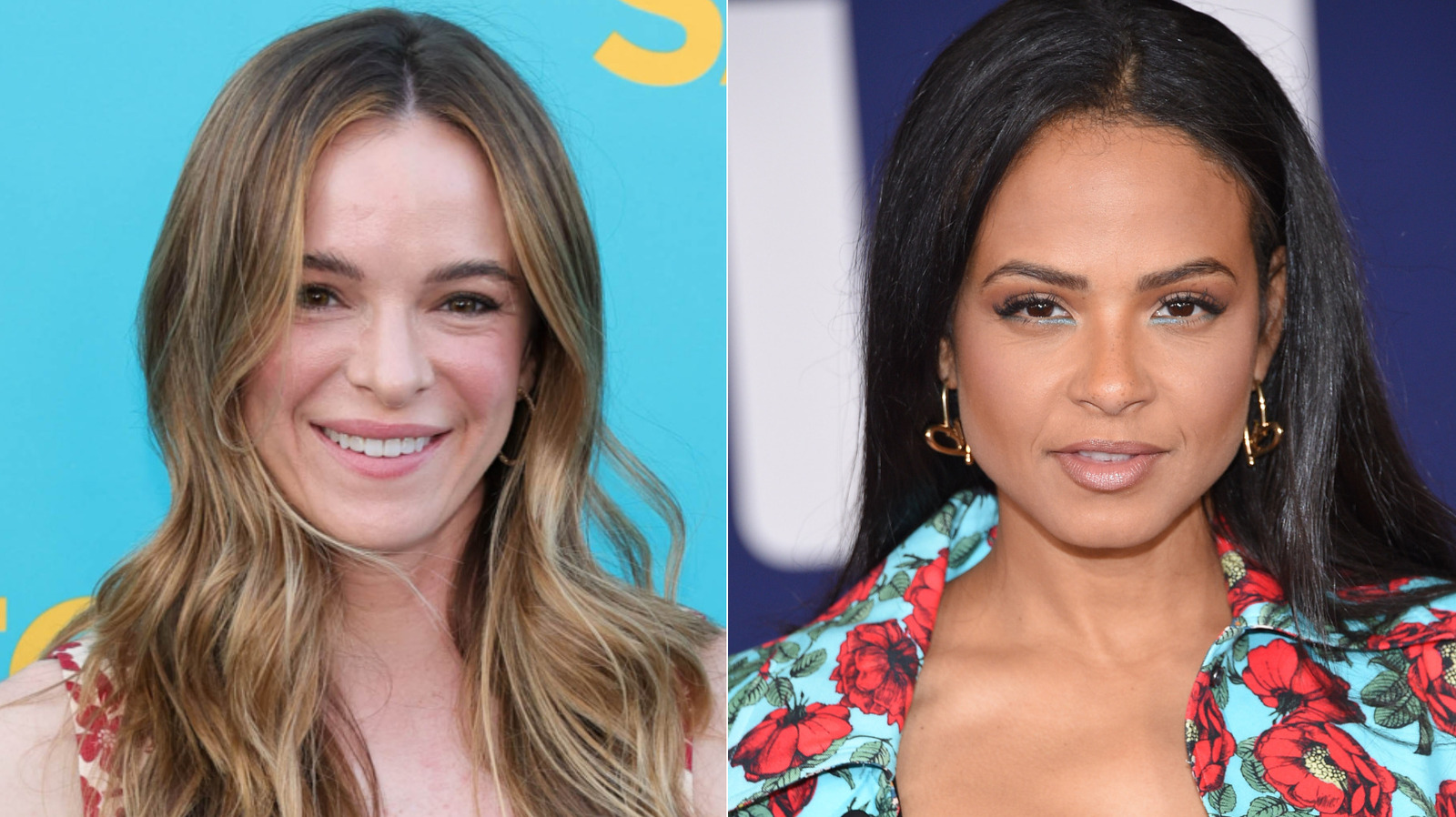Lifetime And LMNs July 2026 Movie Schedule: Full Lineup Of Premieres Lifetime And LMNs July 2026 Movie Schedule: Full Lineup Of Premieres