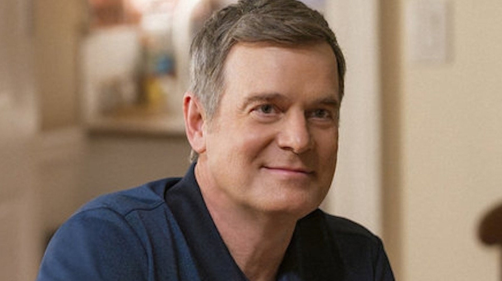 NBC orders full 18-episode season for freshman drama Line of Fire