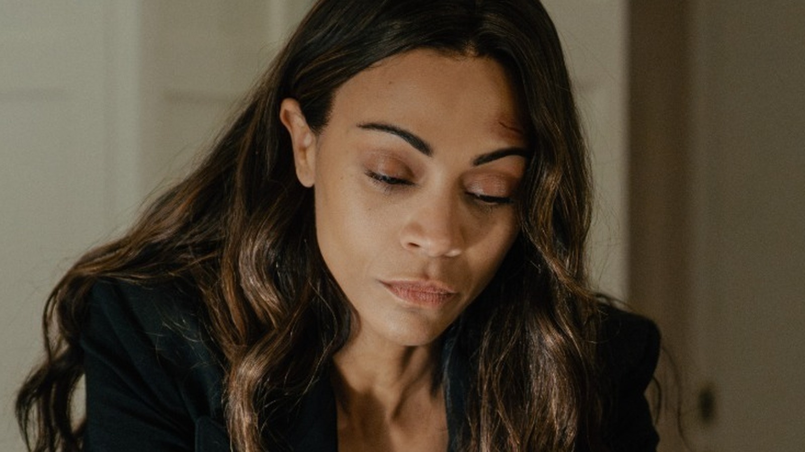 Lioness Season 3s Rajeev Malhotra Tribute Explained