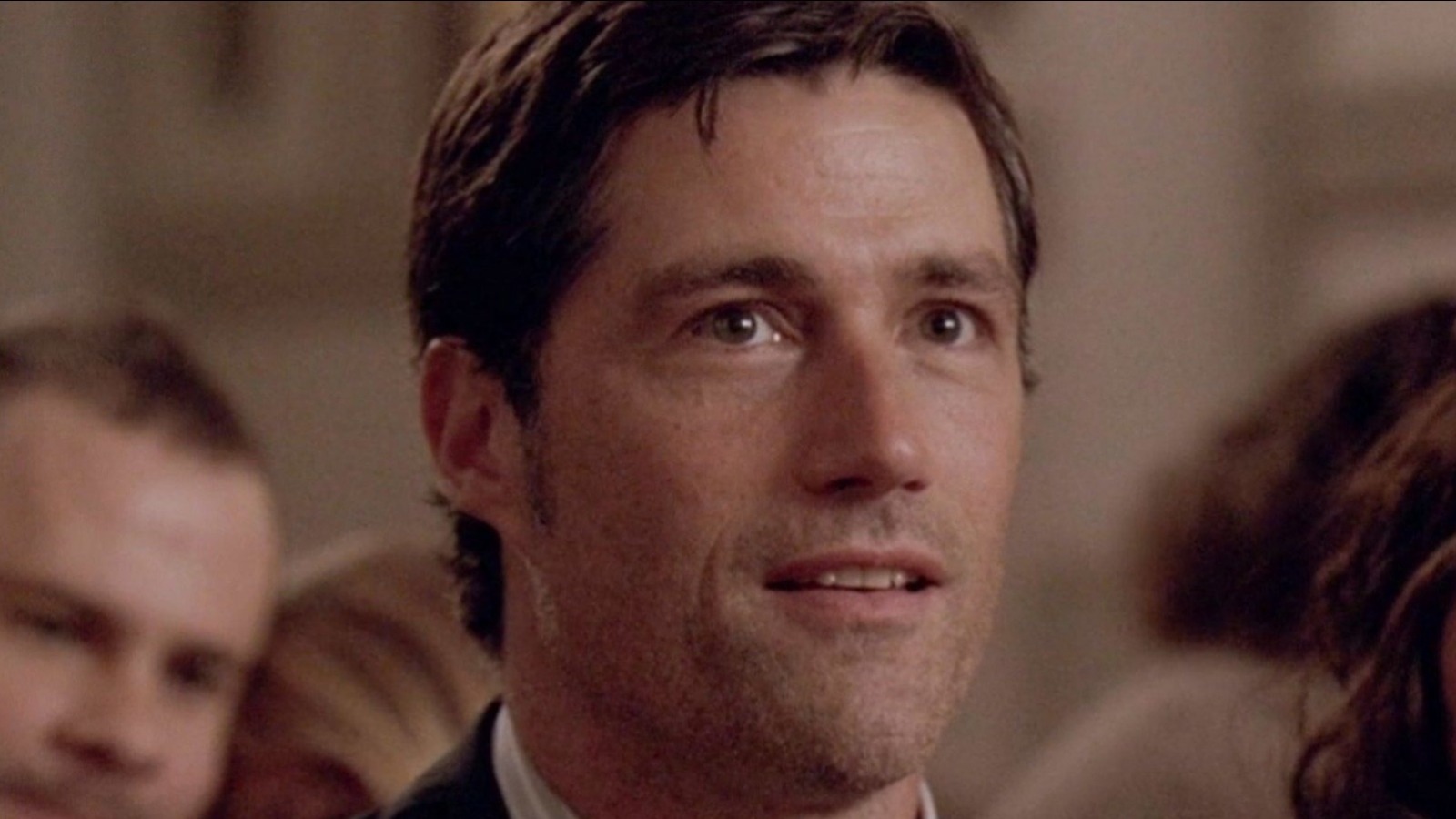 Lost Resolved One Major Characters Storyline In A DVD-Exclusive Epilogue Lost Resolved One Major Characters Storyline In A DVD-Exclusive Epilogue