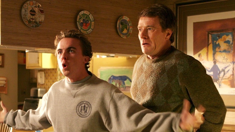 'Malcolm in the Middle' Revival: Everything We Know So Far