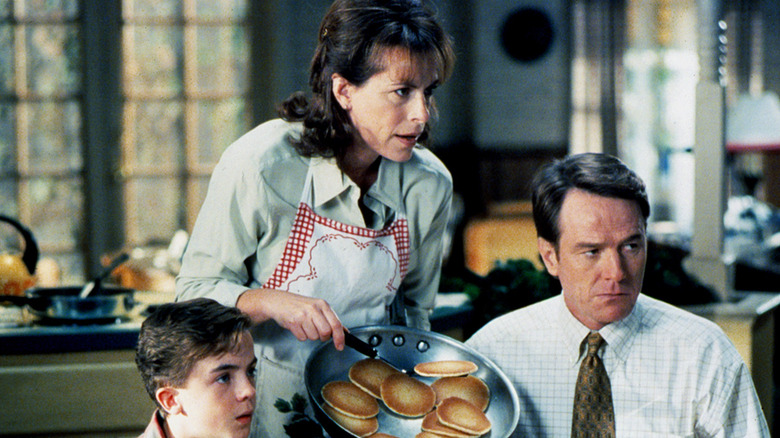 'Malcom in the Middle' Reboot: Trailer, Release Date, Cast and More