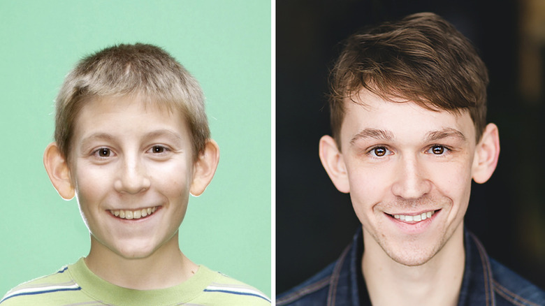 'Malcolm in the Middle' Revival: Everything We Know So Far
